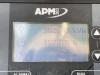 SDMO R 44 C 3 Photo 19 thumbnail