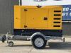 SDMO R 44 C 3 Photo 2 thumbnail
