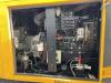 SDMO R 44 C 3 Photo 20 thumbnail
