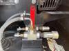 SDMO R 44 C 3 Photo 21 thumbnail