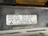SDMO R 44 C 3 Photo 24 thumbnail