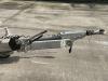 SDMO R 44 C 3 Photo 5 thumbnail