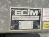 SDMO R 44 C 3 Photo 6 thumbnail