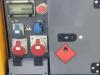 SDMO R 44 C 3 Photo 8 thumbnail