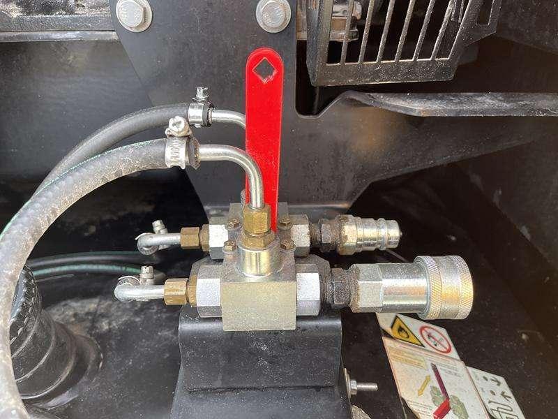 SDMO R 44 C 3 Photo 21