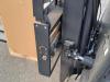 Bobcat B20 Photo 14 thumbnail