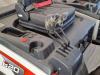 Bobcat B20 Photo 20 thumbnail