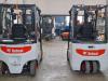 Bobcat B20 Photo 24 thumbnail