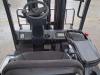 Bobcat B20 Photo 26 thumbnail