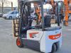 Bobcat B20 Photo 3 thumbnail