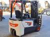 Bobcat B20 Photo 4 thumbnail