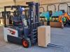 Bobcat B20 Photo 6 thumbnail