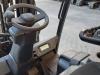 Bobcat B20 Photo 7 thumbnail