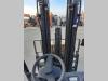 Bobcat B20 Photo 8 thumbnail