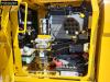 Caterpillar 313 GC Photo 17 thumbnail