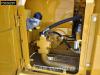 Caterpillar 313 GC Photo 18 thumbnail