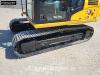 Caterpillar 313 GC Photo 22 thumbnail