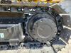 Caterpillar 313 GC Photo 25 thumbnail