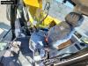 Caterpillar 313 GC Photo 26 thumbnail
