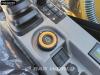 Caterpillar 313 GC Photo 28 thumbnail