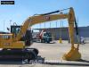 Caterpillar 313 GC Photo 6 thumbnail