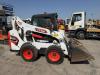 Bobcat S530 Photo 1 thumbnail