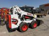 Bobcat S530 Photo 3 thumbnail