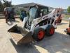 Bobcat S530 Photo 5 thumbnail