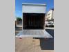 Renault master Photo 12 thumbnail