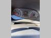 Renault master Photo 7 thumbnail