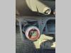 Renault master Photo 9 thumbnail