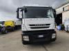 Iveco STRALIS AD 190S31P Photo 13 thumbnail