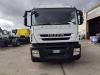 Iveco STRALIS AD 190S31P Photo 14 thumbnail