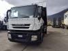 Iveco STRALIS AD 190S31P Photo 15 thumbnail