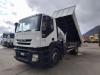 Iveco STRALIS AD 190S31P Photo 16 thumbnail
