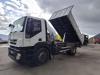 Iveco STRALIS AD 190S31P Photo 17 thumbnail