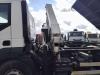 Iveco STRALIS AD 190S31P Photo 2 thumbnail