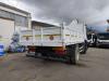 Iveco STRALIS AD 190S31P Photo 21 thumbnail