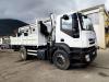Iveco STRALIS AD 190S31P Photo 23 thumbnail