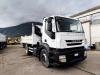 Iveco STRALIS AD 190S31P Photo 26 thumbnail