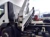 Iveco STRALIS AD 190S31P Photo 3 thumbnail