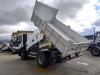 Iveco STRALIS AD 190S31P Photo 5 thumbnail
