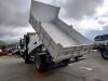 Iveco STRALIS AD 190S31P Photo 6 thumbnail