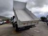 Iveco STRALIS AD 190S31P Photo 7 thumbnail
