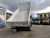 Iveco STRALIS AD 190S31P Photo 8 thumbnail