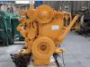 Internal combustion engine for Caterpillar 3126 Photo 2 thumbnail