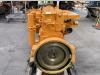 Internal combustion engine for Caterpillar 3126 Photo 3 thumbnail