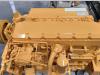 Internal combustion engine for Caterpillar 3126 Photo 4 thumbnail