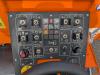 CM F175 Photo 13 thumbnail