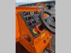 CM F175 Photo 19 thumbnail